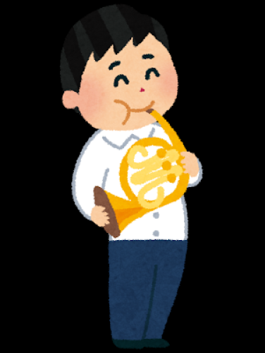 【MHライズ】笛 叩きつけは一段目の威力めちゃ落ちてる？
