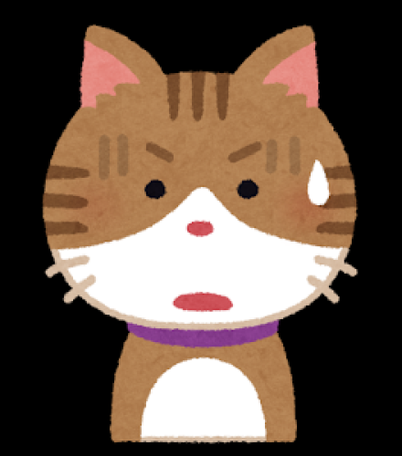 【MHライズ】キャラクリ 最初に選ぶプリセット次第で最終的な出来が変わるってこと？