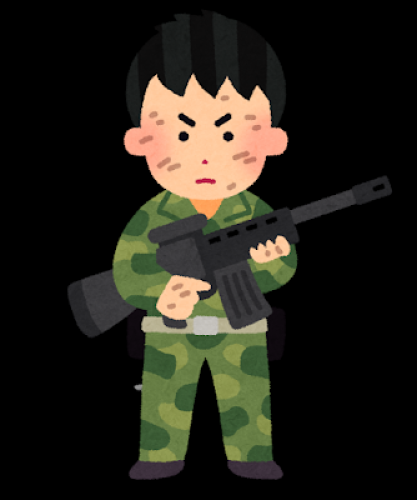 【MHライズ】ライト ナルガライトは反動いくつ必要？