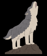 /irodori/cache_image/s-01_animal_ookami_tooboe_compressed.png